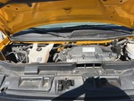 Moteur with 