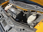 Moteur with 