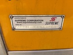 Configuration with 