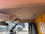 Taxi with 