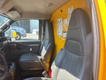 Taxi with 