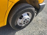 Sous-caisse with 