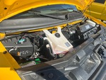 Moteur with 