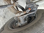 Brakes with 
