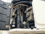 Refrigeration Unit with 