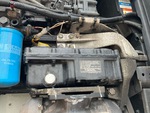 Refrigeration Unit with 
