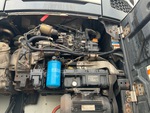 Refrigeration Unit with 