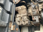Refrigeration Unit with 