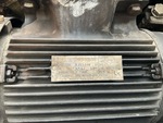 Refrigeration Unit with 
