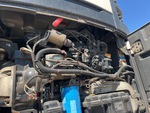 Basic Refrigeration Unit with 