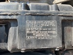 Basic Refrigeration Unit with 