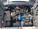Basic Refrigeration Unit with 