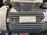 Basic Refrigeration Unit with 