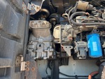 Basic Refrigeration Unit with 