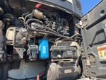 Basic Refrigeration Unit with 