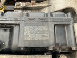 Refrigeration Unit with 