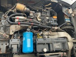 Refrigeration Unit with 