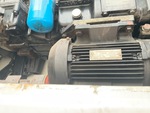 Refrigeration Unit with 