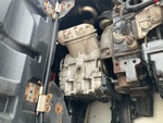 Refrigeration Unit with 