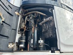 Refrigeration Unit with 