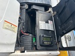 Refrigeration Unit with 