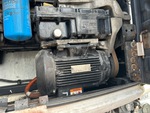 Refrigeration Unit with 