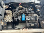 Refrigeration Unit with 
