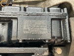 Refrigeration Unit with 