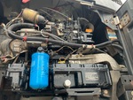 Refrigeration Unit with 