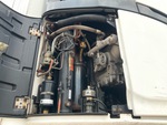 Refrigeration Unit with 