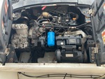Refrigeration Unit with 