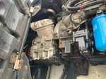 Refrigeration Unit with 