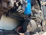 Refrigeration Unit with 