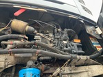 Refrigeration Unit with 