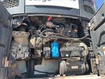 Refrigeration Unit with 