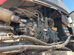 Refrigeration Unit with 