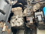 Refrigeration Unit with 
