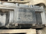Refrigeration Unit with 