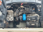 Refrigeration Unit with 