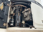 Refrigeration Unit with 