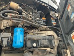 Refrigeration Unit with 