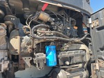 Refrigeration Unit with 