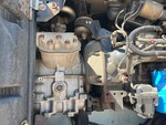 Refrigeration Unit with 