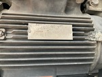 Refrigeration Unit with 