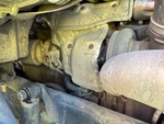 4 Engine with 