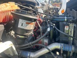 Motore with 