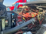 Motore with 