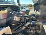 Moteur with 