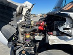 Moteur with 