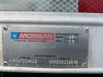 Configuration with 